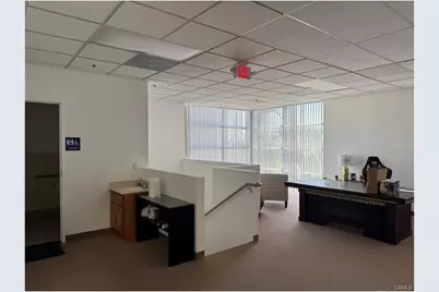 12368 Valley Boulevard #111, El Monte, CA 91706 - Photo 8