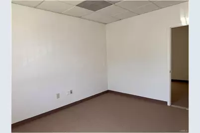 12368 Valley Boulevard #111, El Monte, CA 91706 - Photo 4