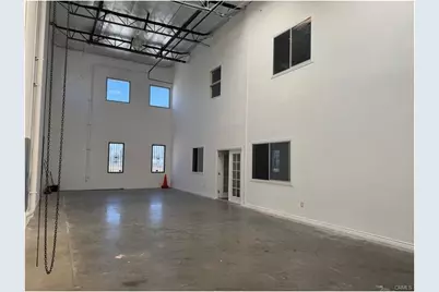 12368 Valley Boulevard #111, El Monte, CA 91706 - Photo 6