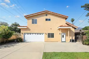 200 E Haven, Arcadia, CA 91006 - Photo 28