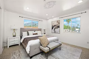 200 E Haven, Arcadia, CA 91006 - Photo 22