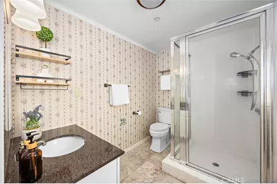 200 E Haven, Arcadia, CA 91006 - Photo 12