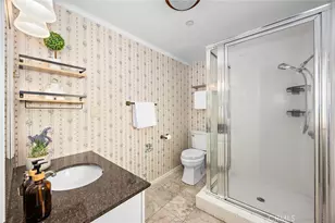 200 E Haven, Arcadia, CA 91006 - Photo 12