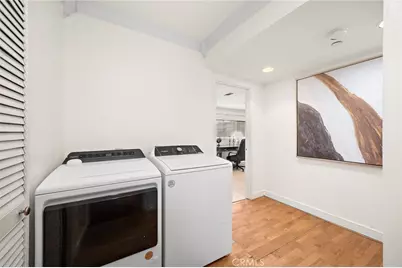 200 E Haven, Arcadia, CA 91006 - Photo 14