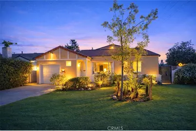 200 E Haven, Arcadia, CA 91006 - Photo 1