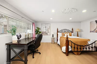 200 E Haven, Arcadia, CA 91006 - Photo 10