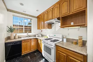 200 E Haven, Arcadia, CA 91006 - Photo 26