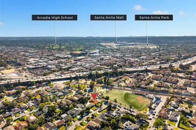 200 E Haven, Arcadia, CA 91006 - Photo 30