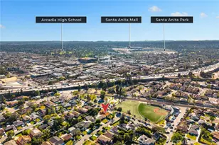 200 E Haven, Arcadia, CA 91006 - Photo 30