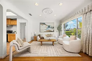 200 E Haven, Arcadia, CA 91006 - Photo 4