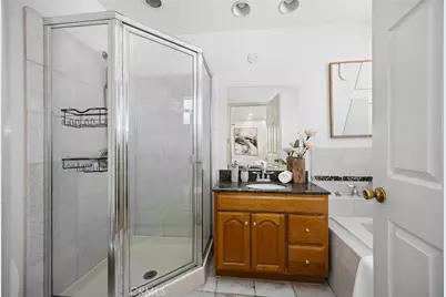 200 E Haven, Arcadia, CA 91006 - Photo 24