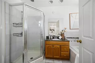 200 E Haven, Arcadia, CA 91006 - Photo 24