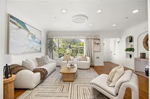 200 E Haven, Arcadia, CA 91006 - Photo 6