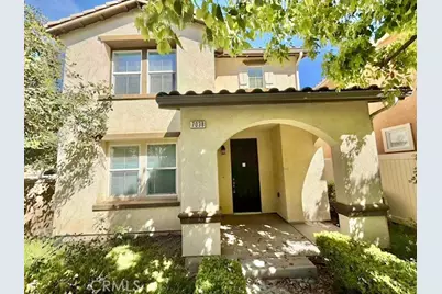 7038 Village, Eastvale, CA 92880 - Photo 1