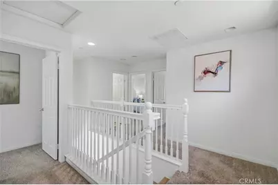 7038 Village, Eastvale, CA 92880 - Photo 46