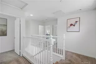 7038 Village, Eastvale, CA 92880 - Photo 46