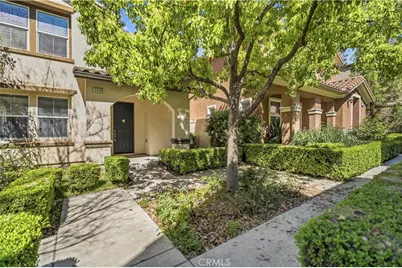 7038 Village, Eastvale, CA 92880 - Photo 4