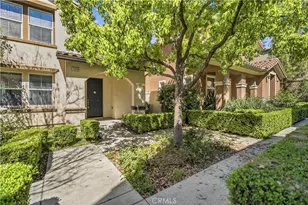 7038 Village, Eastvale, CA 92880 - Photo 4