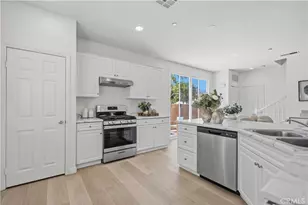 7038 Village, Eastvale, CA 92880 - Photo 28