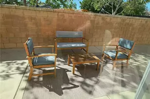 7038 Village, Eastvale, CA 92880 - Photo 12