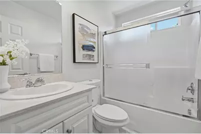 7038 Village, Eastvale, CA 92880 - Photo 42