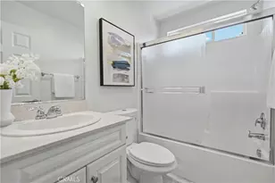 7038 Village, Eastvale, CA 92880 - Photo 42