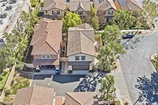 7038 Village, Eastvale, CA 92880 - Photo 58