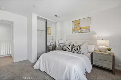 7038 Village, Eastvale, CA 92880 - Photo 34