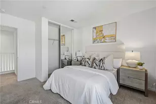 7038 Village, Eastvale, CA 92880 - Photo 34