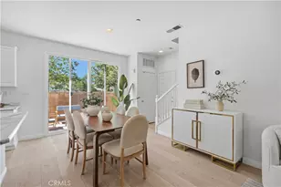 7038 Village, Eastvale, CA 92880 - Photo 26