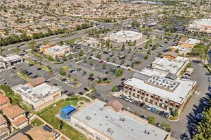 7038 Village, Eastvale, CA 92880 - Photo 54