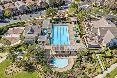 7038 Village, Eastvale, CA 92880 - Photo 56