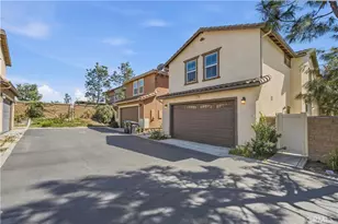 7038 Village, Eastvale, CA 92880 - Photo 18