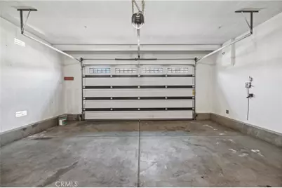 7038 Village, Eastvale, CA 92880 - Photo 48