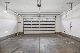 7038 Village, Eastvale, CA 92880 - Photo 48