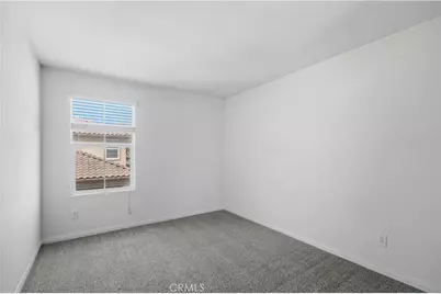 7038 Village, Eastvale, CA 92880 - Photo 40