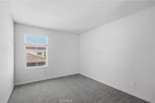 7038 Village, Eastvale, CA 92880 - Photo 40