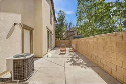 7038 Village, Eastvale, CA 92880 - Photo 14