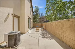 7038 Village, Eastvale, CA 92880 - Photo 14