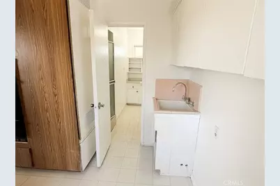 1530 Lunar, Monterey Park, CA 91754 - Photo 26