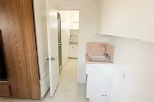 1530 Lunar, Monterey Park, CA 91754 - Photo 26