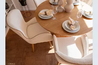 1530 Lunar, Monterey Park, CA 91754 - Photo 16