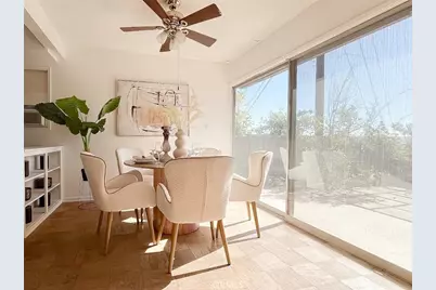 1530 Lunar, Monterey Park, CA 91754 - Photo 14