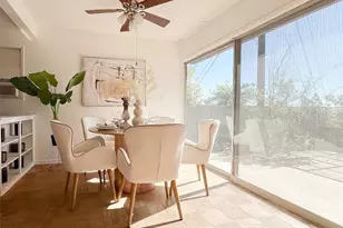 1530 Lunar, Monterey Park, CA 91754 - Photo 14