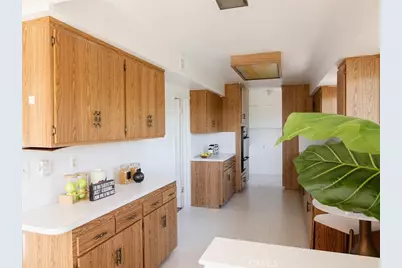 1530 Lunar, Monterey Park, CA 91754 - Photo 10