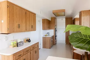 1530 Lunar, Monterey Park, CA 91754 - Photo 10