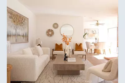 1530 Lunar, Monterey Park, CA 91754 - Photo 6