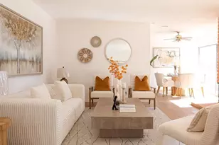 1530 Lunar, Monterey Park, CA 91754 - Photo 6