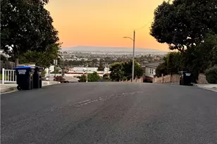 1530 Lunar, Monterey Park, CA 91754 - Photo 32