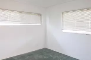 1530 Lunar, Monterey Park, CA 91754 - Photo 24